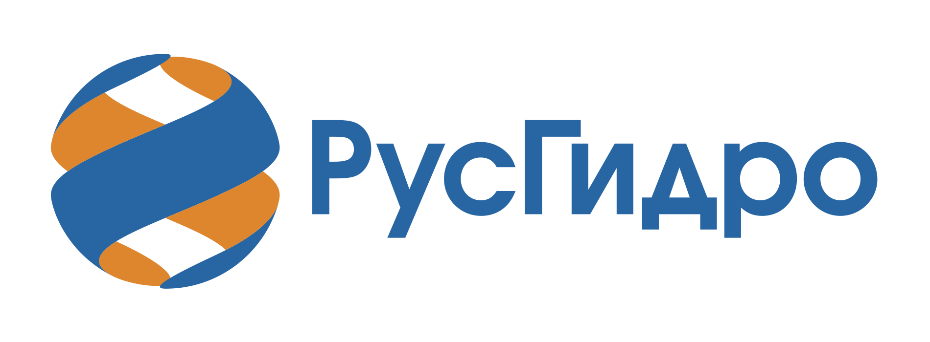 Фитнес-центр «Гараж» в Красноярске